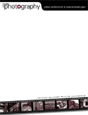 letterhead design