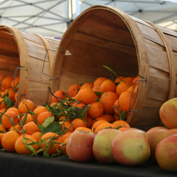 farmers-market.jpg
