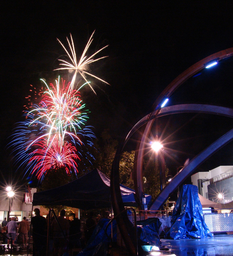 fireworks.jpg