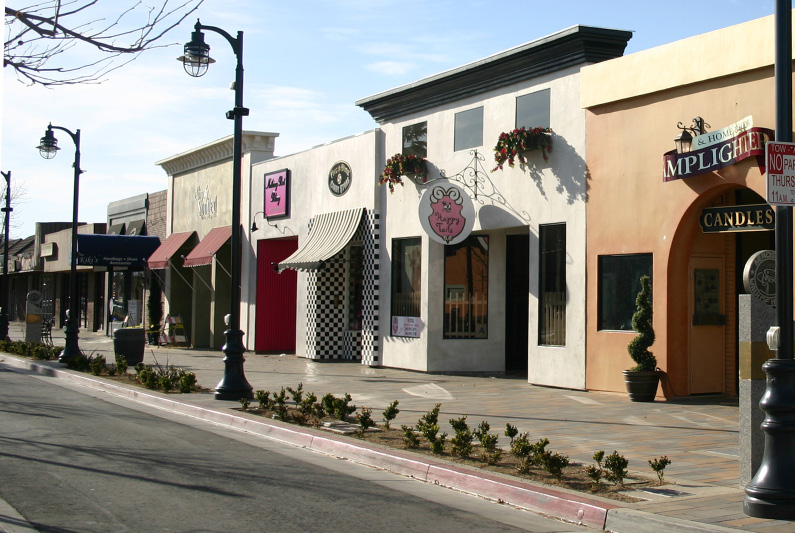 shops.jpg