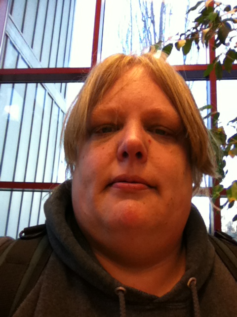 my picture