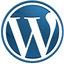 My WordPress Blog